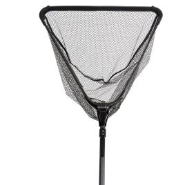 Greys Prowla Safe System Net 200 cm Black