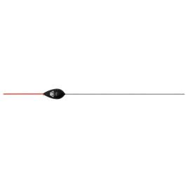 Mikado Flutuador Fixed 051 1 g Black