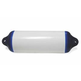 Ocean Classic Heavy Duty 100 One Size white / blue