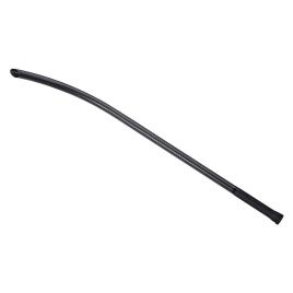 Extreme Tx Throwing Stick 220 mm Black
