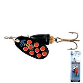 Vibrax Hot Pepper N2 6g One Size BYR