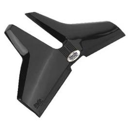 Classic Senior Hydrofoil 25-300 CV Black