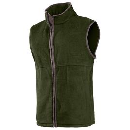 Baleno Harvey M Green Khaki