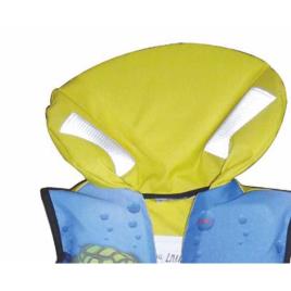Lalizas Chico 100n 30-40 kg 55 Nt