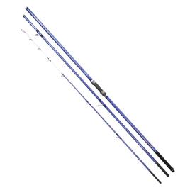 Cana Surfcasting Spyra Performante 4.16 m Blue