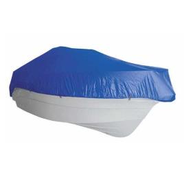 Sea Cover Boat Cover 2 Silver