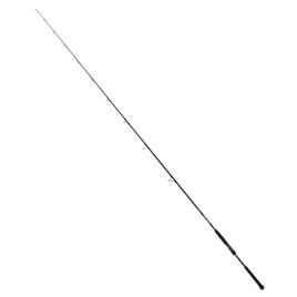 Cana Spinning Bloody Marine Power 2.85 m Black