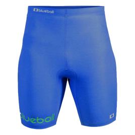 Calças Curtas Ultralight Breathing XL Blue