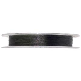 Sensibraid 4x 150 M 0.100 mm Green