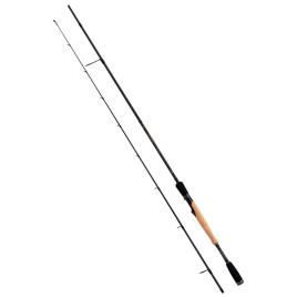 Cana Spinning Terminator Finesse 2.10 m