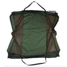 Correia De Retenção Flutuante One Size Dark Green