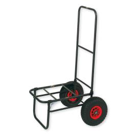 Trolley One Size Black