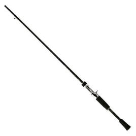 13 Fishing Cana Baitcasting Envy Black 2.16 m Black / Silver