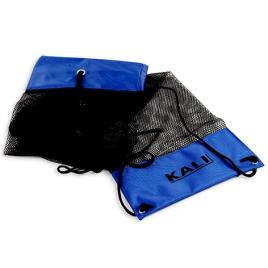 Kali Mesh XL Black