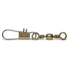 Emerillones 3542 Interlock 1 Polished