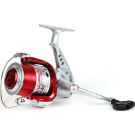 Herculy Molinete Spinning Glow Fd 170 225 m / 0.50 mm