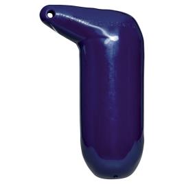 Ângulo Fender 15 x 32 cm Navy