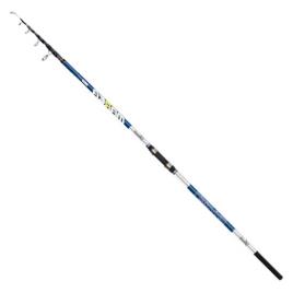 Cana Surfcasting Oxygen Marea 4.20 m