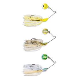 3db Knucklebait S 14g 14 g CL
