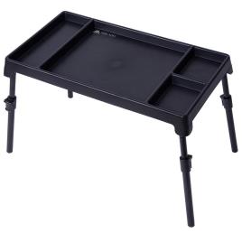 Mesa Bivvy One Size Black