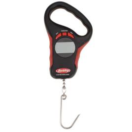 Berkley Digital 15 kg 35 Lb