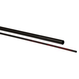 Browning Kit Xitan Z16 L Advance Cupping 2.60 m Black