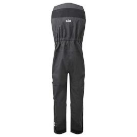 Gill Fishing Dungaree Pro Tournament 3l S Graphite