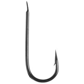 Anzol Para Empatar 7003 20 Black Nickel