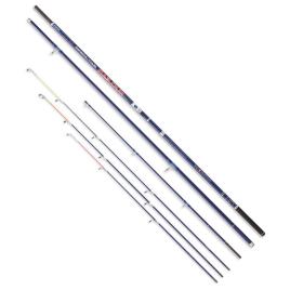 Cana Surfcasting Nuclear 4.20 m Blue