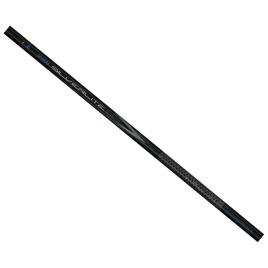 Cana Pole Sphere Silverlite System Whip 10.00 m Black