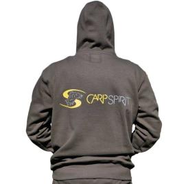 Carp Spirit Capuz Cs M Green