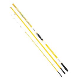 Cana Surfcasting Oxygen Commendatore 4.20 m