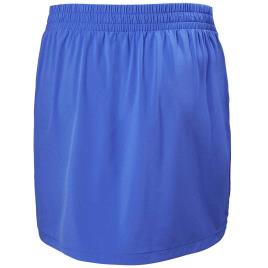 Helly Hansen Saia Thalia XL Navy