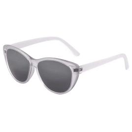 Oculos Escuros Hendaya One Size White Transparent