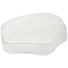 Pro Casting Seat One Size White