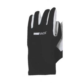 Prorace Integral Amara XS Amara / Black