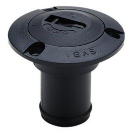 Gas Fill One Size Nylon