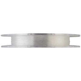 Prorex Fluorocarbon Super Soft 50 M 0.360 mm Clear