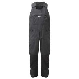 Dungaree Pro Tournament 3l XS Graphite