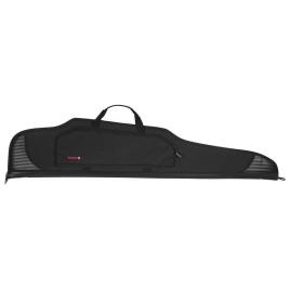 Gamo Rifle And Optic Luxe Sheath 125 cm Black