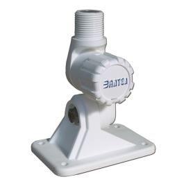 Banten Base Do Caminho 4 C-54 Nylon