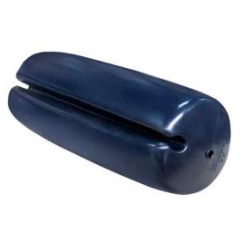 Fender 100 460 x 200 mm Navy Blue