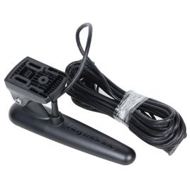 Cpt 60 Chirp Downvision Para Dragonfly One Size Depth and Temperature
