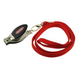Lanyard One Size Golden