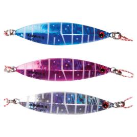 Hart B-runner 110 Mm 100g One Size SG