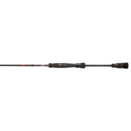 Berkley Cana Spinning Urbn Roamer 1.80 m Black
