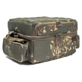 Bolsa Hi-protect M One Size Camo