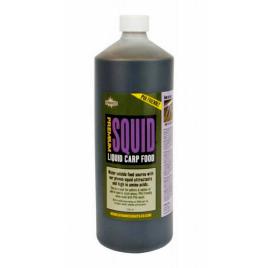 Squid Liquid 1l One Size Black
