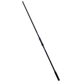 Cana Carpfishing Seeker 3.90 m