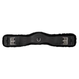 Premiere Menina Bayonne Dressage 70 cm Black / Black